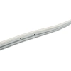 Electrolux 1082792027 Уплотнение крышки люка для вертикальной стиральной машины  0