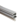 Electrolux 1082792027 Уплотнение крышки люка для вертикальной стиральной машины  1