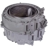 AEG 1926907419 Washing Machine Tub Assembled 1