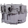 AEG 1926907419 Washing Machine Tub Assembled 2