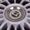 AEG 1926907419 Washing Machine Tub Assembled 4