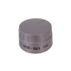Zanussi Oven Control Knob 3550399954 0