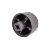 Zanussi Oven Control Knob 3550399954 1