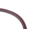 Seal (rear) for dryer AEG 1360210007 1