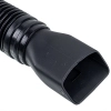 Vacuum Cleaner Hose Electrolux 140028672016 L=500mm 1