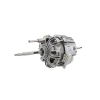 Двигатель для сушильной машины Electrolux AC-EL 140128966011 0