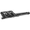 Electrolux 8080925384 Dishwasher Basket Right Support 0