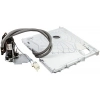 AEG 8080235206 Tumble Dryer Compressor Dryer 0