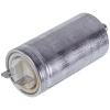 Electrolux 1125427003 DUCATI Tumble Dryer Capacitor 5uF 425/475V 59x30mm 0