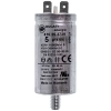 Electrolux 1125427003 DUCATI Tumble Dryer Capacitor 5uF 425/475V 59x30mm 1
