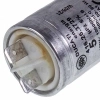 Electrolux 1125427003 DUCATI Tumble Dryer Capacitor 5uF 425/475V 59x30mm 2