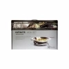 Electrolux Infinite Wok Set for Induction Hob INFI-WOK (944189328) 2