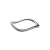 Electrolux Infinite Wok Set for Induction Hob INFI-WOK (944189328) 0
