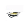 Electrolux Infinite Wok Set for Induction Hob INFI-WOK (944189328) 1