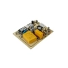 Плата питания для пылесоса Electrolux 1181342070 0