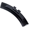 Electrolux Washing Machine Door Handle 4055431490 0