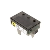 Electrolux Oven Electronic Timer 3871247023 0