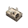 Electrolux Oven Electronic Timer 3871247023 1