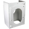Electrolux Washing Machine Housing 1552122895 0