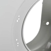 Electrolux Washing Machine Housing 1552122895 1