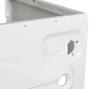 Electrolux Washing Machine Housing 1552122895 2
