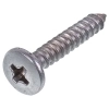 Винт крепления M3x22 для холодильника Electrolux 5190900133 0