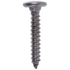 Mounting screw M3x22 for refrigerator compatible with Electrolux 5190900133 1