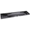 Electrolux Dishwasher Control Panel 1561934017 0