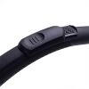 Шланг для пылесоса Electrolux 2194055477 L=1700mm 2