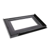 Electrolux 4055399499 Microwave Oven Decoration Frame 0