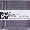 AEG 8072711016 Двигатель DWE600BL для стиральной машины автомат 0