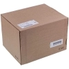 AEG 8072711016 Двигатель DWE600BL для стиральной машины автомат 5