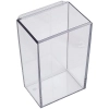 AEG 140056095031 Fridge Door High Shelf 128x102.9x200.5mm 0