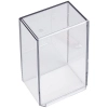 AEG 140056095031 Fridge Door High Shelf 128x102.9x200.5mm 1
