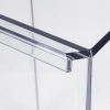 AEG 140056095031 Fridge Door High Shelf 128x102.9x200.5mm 3