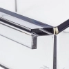AEG 140056093036 Fridge Door Small Shelf 128,1x102.9x58.5mm 2