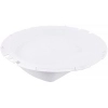 AEG 1366098018 Dryer Inner Part of Manhole 0