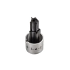 Electrolux 3425880022 Ручка регулювання конфорки для електроплити 0