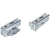 Electrolux Refrigerator Door Hinge Kit 4055532982 0