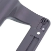 Ручка дверей нижня для холодильника Zanussi 4055225025 3