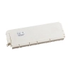 Electrolux Dishwasher Control Module 140059122170 (not configured) 0