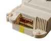 Electrolux Dishwasher Control Module 140059122170 (not configured) 1