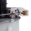 Electrolux 140002162174 Dishwasher Flow Through Heater Element 2000W 1