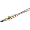 Термопара для газової плити Electrolux 3570563043 L=1000mm 0