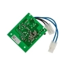 Electrolux Vacuum Cleaner PCB 1181970417 0