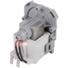Помпа B20-6  4055165114 для посудомоечной машины Electrolux 0
