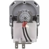 Помпа B20-6  4055165114 для посудомоечной машины Electrolux 1