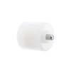 Electrolux Refrigerator Rear Wheel 2082983012 0