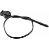 Сенсор температури 4055389995 для холодильника Electrolux 0