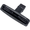 Upholstery Nozzle for Vacuum Cleaner Electrolux 4055496683 (on tube) 1